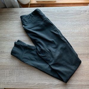 Aerie full length leggings